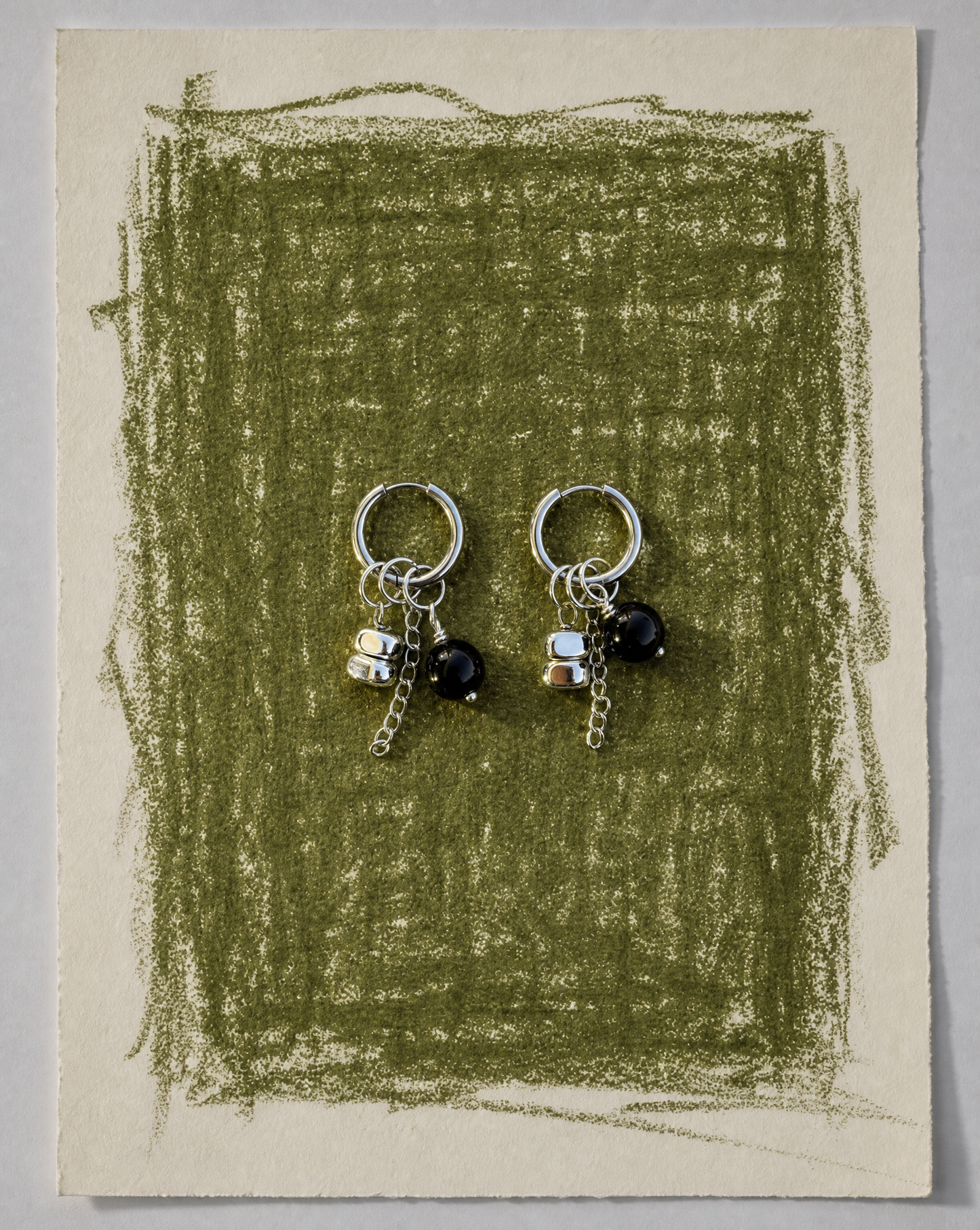 Black Onyx