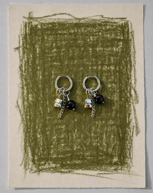 Black Onyx