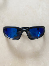Load image into Gallery viewer, Speedy | Night Sunglasses
