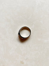 Load image into Gallery viewer, Silver | Contour Ring
