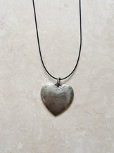 Load image into Gallery viewer, Pendant | Love Necklace
