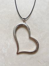 Load image into Gallery viewer, Pendant | Amore Necklace
