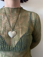 Load image into Gallery viewer, Pendant | Love Necklace

