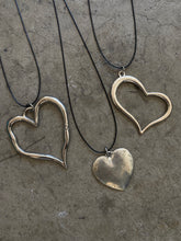 Load image into Gallery viewer, Pendant | Love Necklace
