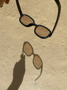 Tempo | Lush Sunglasses