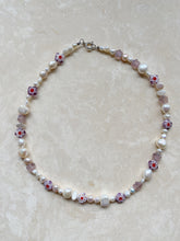 Load image into Gallery viewer, Milli | Bentley Necklace
