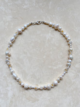 Load image into Gallery viewer, Milli | Cyrus Necklace
