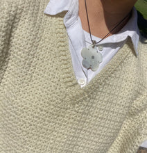 Load image into Gallery viewer, Pendant | Helmi Necklace
