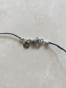 Pendant | Mother of Pearl Necklace