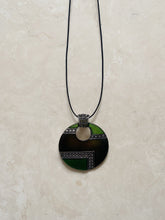 Load image into Gallery viewer, Pendant | Jagger Necklace
