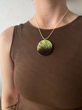 Load image into Gallery viewer, Pendant | Rise Necklace
