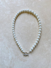 Load image into Gallery viewer, Raw | Bueno Necklace
