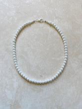 Load image into Gallery viewer, Raw | Chloe Necklace
