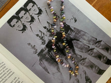 Load image into Gallery viewer, Chaos | All Sorts Necklace
