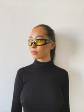 Load image into Gallery viewer, Moon | Banana Sunglasses
