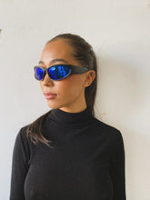 Load image into Gallery viewer, Speedy | Night Sunglasses
