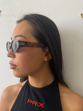 Load image into Gallery viewer, Anthena | Leo Sunglasses
