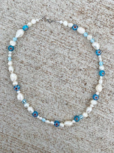 Load image into Gallery viewer, Milli | Oceana Necklace
